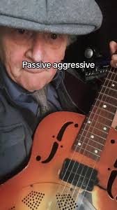 Robin Haskell Fliehr