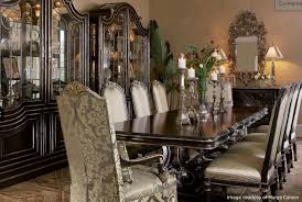 Diy nautical décor doesn't have to be difficult. Home Decor Tips For Design Traditionalists Dallas Design District