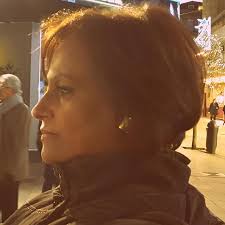 Edições Vieira da silva