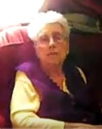 A Witch (Still) Amongst Us: Remembering Lois Bourne…