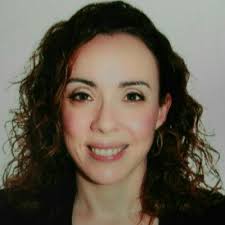 Environmental certification and the financial performance of passenger…