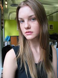 The model is married to. Caroline Trentini Newfaces