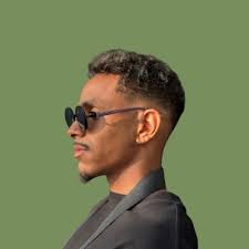 How I failed to become a professional footballer