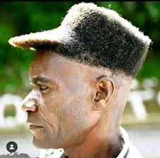 Ißß Tshepo MLW ÑFOO