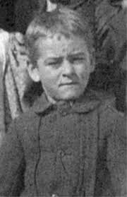 Tyler and Twombley Photos