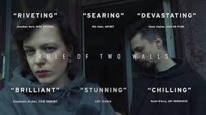 Interviews — DAVID GUTNIK