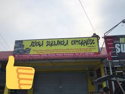 Semak senarai kedai runcit atau pasaraya yang menawarkan servis ini di bawah. Zam Bena Gpartzam Twitter