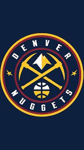 Will barton wallpaper for denvernuggeets.com. Denver Nuggets 2018 Denver Nuggets Nugget Denver