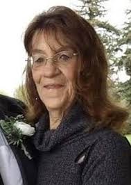 Ronda Haugen Obituary (2022)