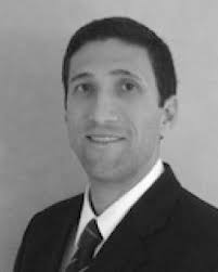 Lighthouse Point, Florida Consumer Law Lawyers