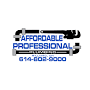 sca_esv=4c65df5ede669cd8 Affordable Professional Plumbing from www.facebook.com