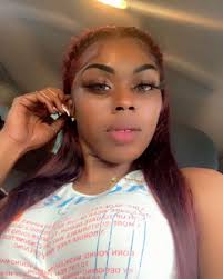 Selina's Cleaning Services LLC (@selinas_cleaning_services) • Instagram  photos and videos