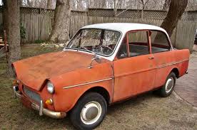 Image result for Satuna 1969 DAF