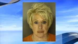 Myrtle Beach pest exterminator owner arrested for failing to pay over  $180,000 in taxes