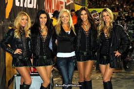 How larson made his way back into nascar following his use of a racial slur during an iracing event. Have What It Takes To Be A Monster Girl Racer X Online