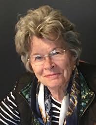 Obituary information for Jane A. Kosuda