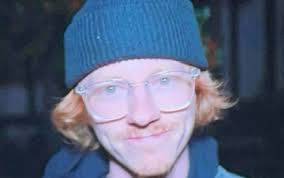 Let's welcome our new members: Sharyn Chapman, Cindy Burns Welch, Wanda  Dippenaar Smit, Tabitha G. Taney, Kim Jackson, Amber Michell Liebert,  Susanne Grundström, Colby Brock, Jen Cywink, Susan Morse, MIri  Jackson-Centeno, Elsa