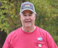 We did not find results for: Phillips Energy Meet George Ward Mathews Fuel Delivery Driver