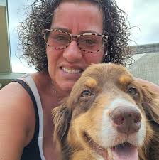 Robin Ballard (@robin.j.jones) • Facebook, Connect with friends