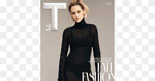 Facebook page for emma swan note: Schwan Kleid Png Pngwing