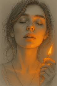 El de hoy 🖤 #artist #art #SketchArt