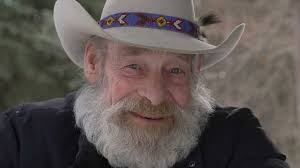 Tom Oar Sets Final Season