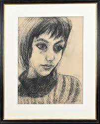 Paul Roelof Citroën