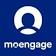 MoEngage logo
