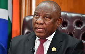 Jun 17, 2021 · government updates level 3 lockdown rules for south africa after mask confusion. Sa Eases Lockdown To Open Up The Economy