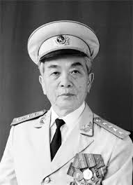 Chiến thắng sông Lô: sự sáng tạo trong nghệ thuật chiến tranh của quân và  dân ta