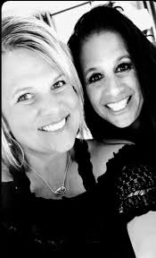 It's Back! It was a hit and more people want in. If you can't make this one  we'll pick another date after this. ~ Sip ~ Slurp ~ Savor Cooking Class,  Recipes