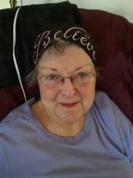 Mercedes M. Misko Obituary