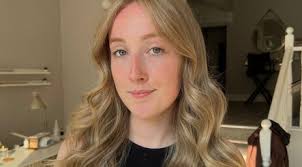 Laura Jennison Hair Extension Specialist & Educator