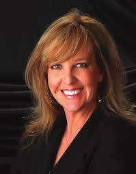 Resource Notebook (DPRN)