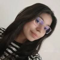 70+ perfiles de «Dayana Vargas»