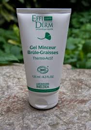 Recettes de crème brûlée : Creme Amincissante Brule Graisses Ventre Plat Top 20 Meilleurs Cremes