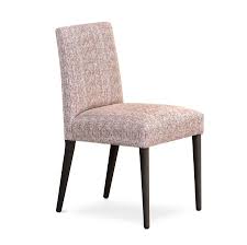 Albany Chair Marie S Corner Chair Green Dining Chairs Living Room Chairs