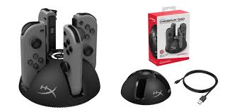 For those who forget to charge. Joy Con Charging Dock Reddit About Dock Photos Mtgimage Org