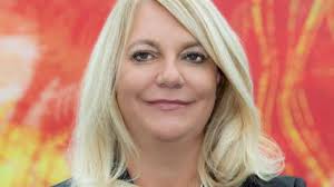 DER Touristik: Entspannt in den Urlaub