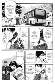 Arms - Read Hentai Manhwa, Hentai Manga, Hentai Webtoon, Hentai Comics, Porn  Comics, Manhwa18, Hentai20, Sex Manga, E hentai