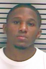 Police make marijuana arrest while investigating call