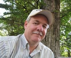 Arthur Cline Obituary (1957