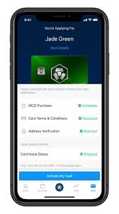 Crypto.com's rewards visa prepaid card, previously known as the mco rewards visa, is an interesting niche card that is specifically targeted at cryptocurrency holders looking for a way to easily. Crypto Com Erfahrungen Bankkonto Kreditkarte Im Test 2020