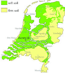 (bij park van de tijden, vathorst) designed and printed my own candle holder. A Location Of Reeuwijk In The Netherlands B The New Bypass Road Download Scientific Diagram