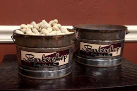 Homes that were recently sold in apple valley, mn are on realtor.com®. The Barbershop In Apple Valley Mn Saveon