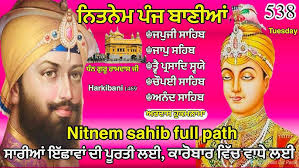 🛑 Live Sagan Ceremony Of Pavittar Singh Sidhu & Balraj Kaur