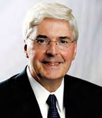 c o n f e r e n c e p r o g r a m