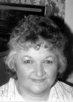 Velma McLafferty Obituary (2007)
