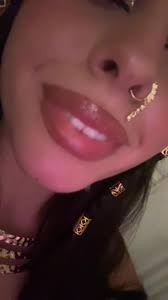 Cleopatra Night Club Sydney