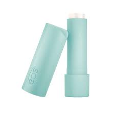 Eos organic lasting hydration lip care collection. Buy Eos Usda Organic Lip Balm Sweet Mint Lip Care To Moisturize Dry Lips 100 Natural And Gluten Free Long Lasting Hydration 0 14 Oz 2 Pack Online In Vietnam B01mav165f